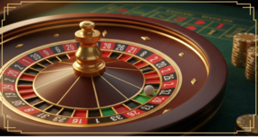 电影下载软件界面展示